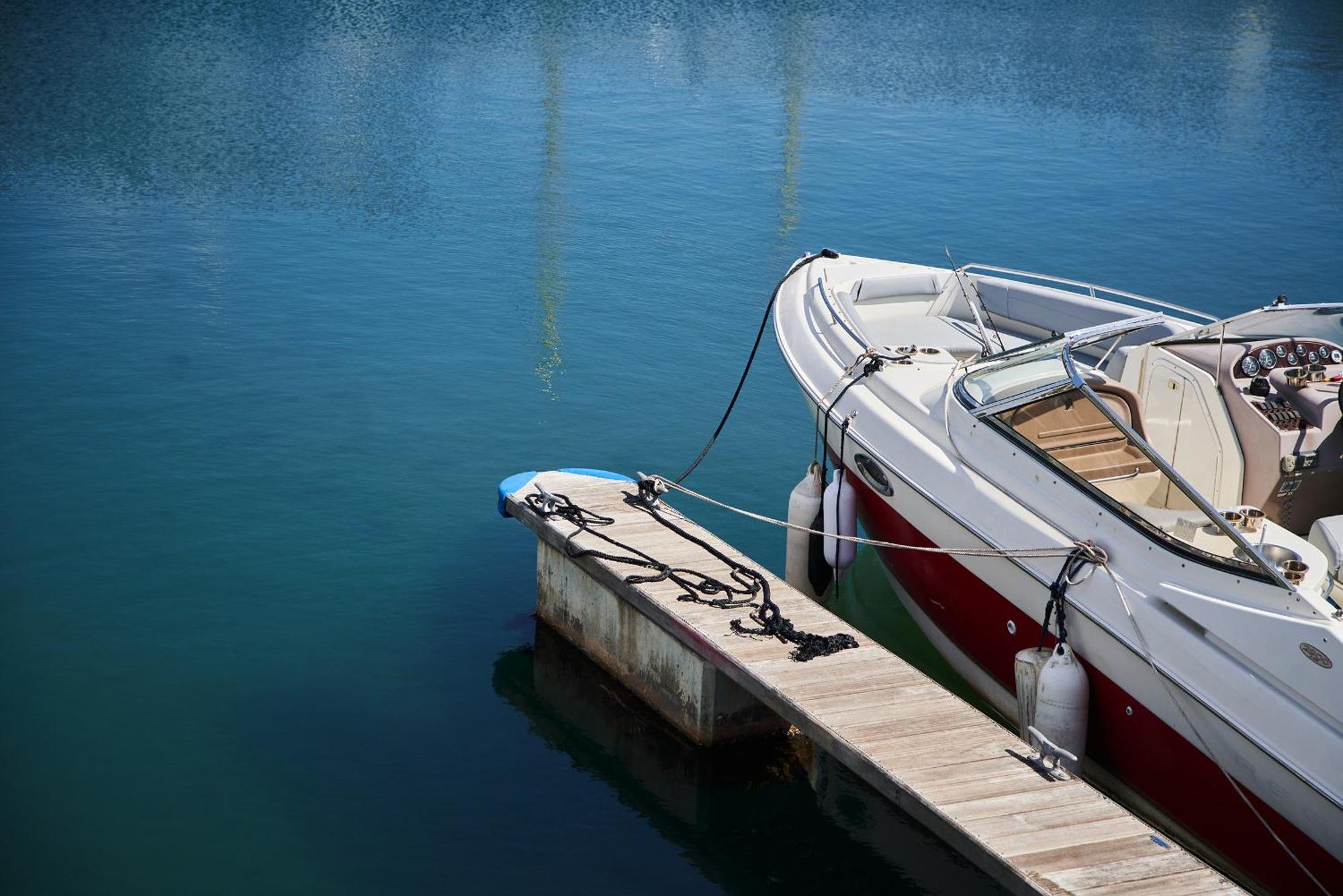 The Moorings - Stylish Duplex Apartment On Torquay Harbourside Dış mekan fotoğraf